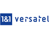 Logo 1&1 Versatel Deutschland GmbH