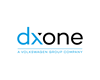 Logo dx.one GmbH – A Volkswagen Group Company