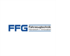 Logo FFG Fahrzeugwerkstätten Falkenried GmbH