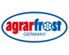 Logo Agrarfrost GmbH