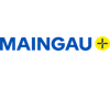 Logo MAINGAU Energie GmbH