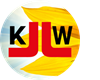 Logo K+W Sicherheitstechnik GmbH