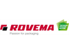 Logo ROVEMA GmbH