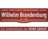 Logo Wilhelm Brandenburg GmbH & Co. oHG