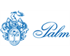 Logo Papierfabrik Palm GmbH & Co. KG
