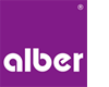 Logo Alber GmbH