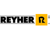Logo F. REYHER Nchfg. GmbH & Co. KG