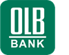 Logo Oldenburgische Landesbank AG