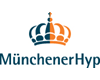 Logo Münchener Hypothekenbank eG