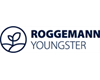 Logo Enno Roggemann GmbH & Co. KG