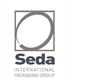 Logo SEDA GERMANY GmbH