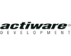 Logo ACTIWARE Development GmbH