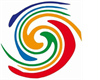 Logo WKS Gruppe