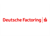 Logo Deutsche Factoring Bank