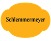 Logo Schlemmermeyer GmbH & Co. KG