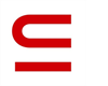 Logo Swisslog GmbH