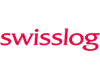 Logo Swisslog GmbH