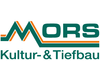 Logo Mors GmbH & Co.KG