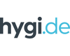 Logo hygi.de GmbH & Co. KG