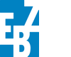 Logo EBZ SE