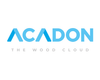 Logo acadon AG