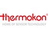 Logo Thermokon Sensortechnik GmbH