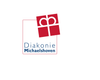 Logo Diakonie Michaelshoven e.V.