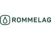 Logo Rommelag SE & Co. KG