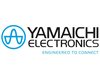 Logo Yamaichi Electronics Deutschland GmbH