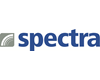 Logo Spectra GmbH & Co. KG