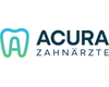 Logo Acura Zahnärzte