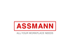 Logo ASSMANN BÜROMÖBEL GMBH & CO. KG