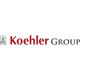 Logo Koehler Group
