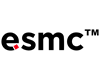 Logo European Semiconductor Manufacturing Company (ESMC) GmbH