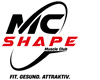 Logo MC Shape Beteiligungen GmbH