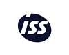 Logo ISS Facility Services Holding GmbH
