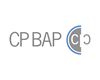 Logo CP Erfolgspartner AG