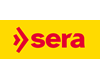 Logo sera Werke Heimtierbedarf J. Ravnak GmbH & Co. KG