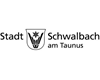 Logo Stadt Schwalbach am Taunus - Der Magistrat