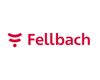 Logo Kreisstadt Fellbach K.ö.d.R.