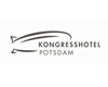 Logo OSV Hotel- und Kongress GmbH & Co. Betriebs KG