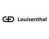 Logo Papierfabrik Louisenthal GmbH
