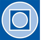 Logo Papierfabrik Louisenthal GmbH