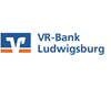 Logo VR-Bank Ludwigsburg eG