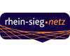 Logo Rhein-Sieg Netz GmbH