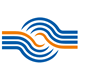Logo Stadtwerke Saarbrücken GmbH