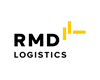 Logo RMD Logistics GmbH & Co. KG