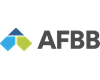 Logo AFBB - Akademie für berufliche Bildung gGmbH
