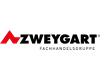 Logo Zweygart Fachhandelsgruppe GmbH & Co KG