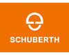 Logo SCHUBERTH GMBH